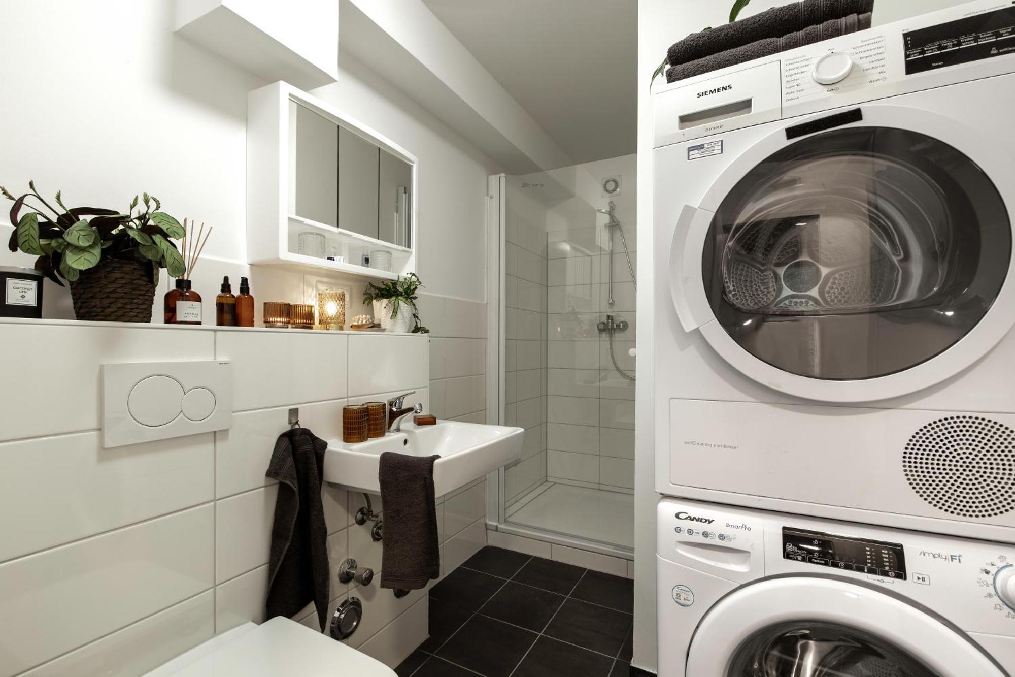 Apartament Arkadia Haus Alstertal Hamburg Zewnętrze zdjęcie